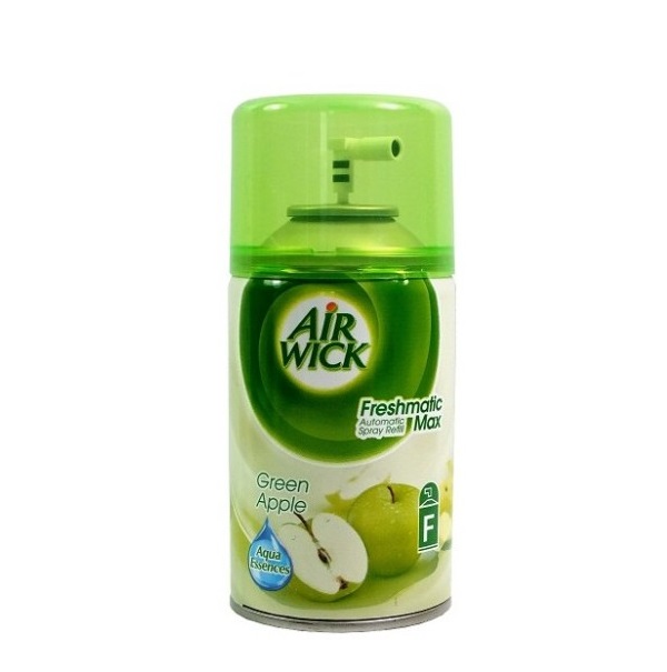 air-wick-refill-green-apple-air-freshener-200ml-1685460655