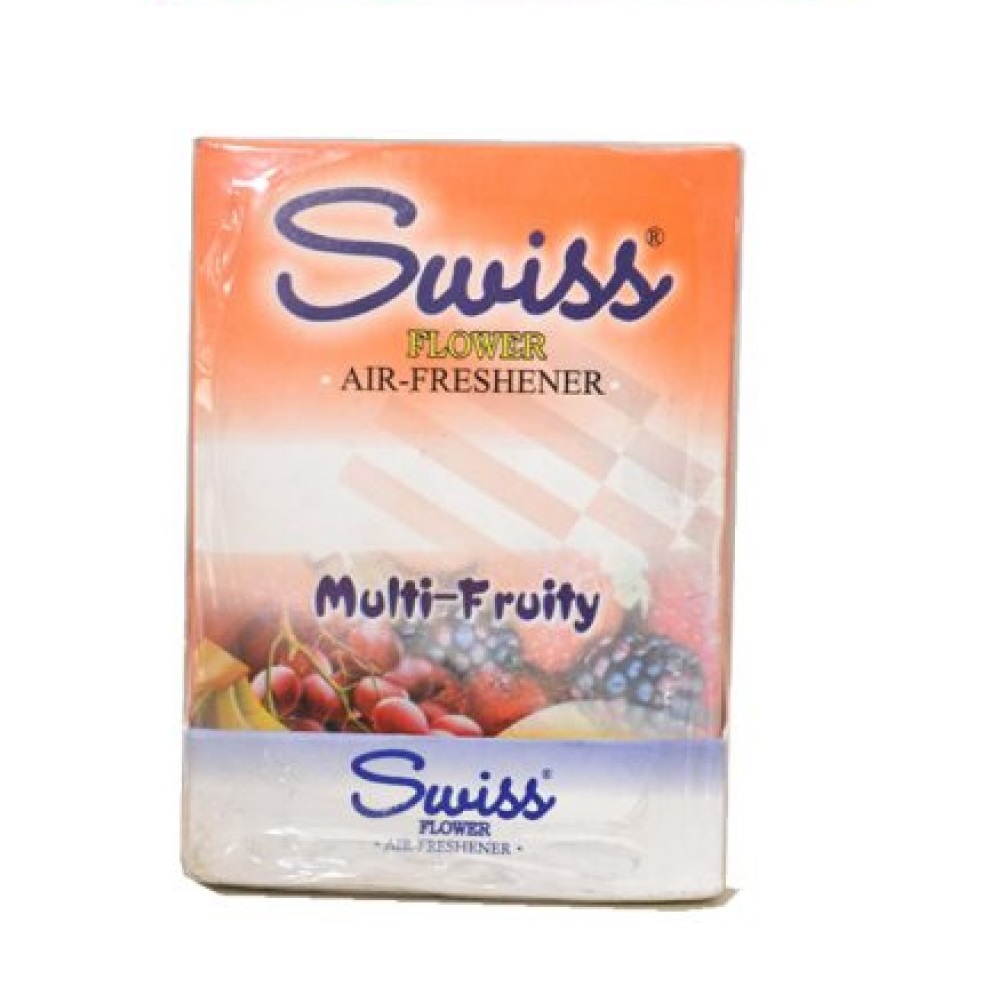 swiss-multi-fruity-gel-air-freshener-1736322950