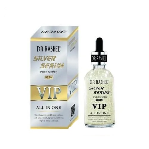 dr-rashel-silver-serum-999-vip-all-in-one-50ml-1685461374
