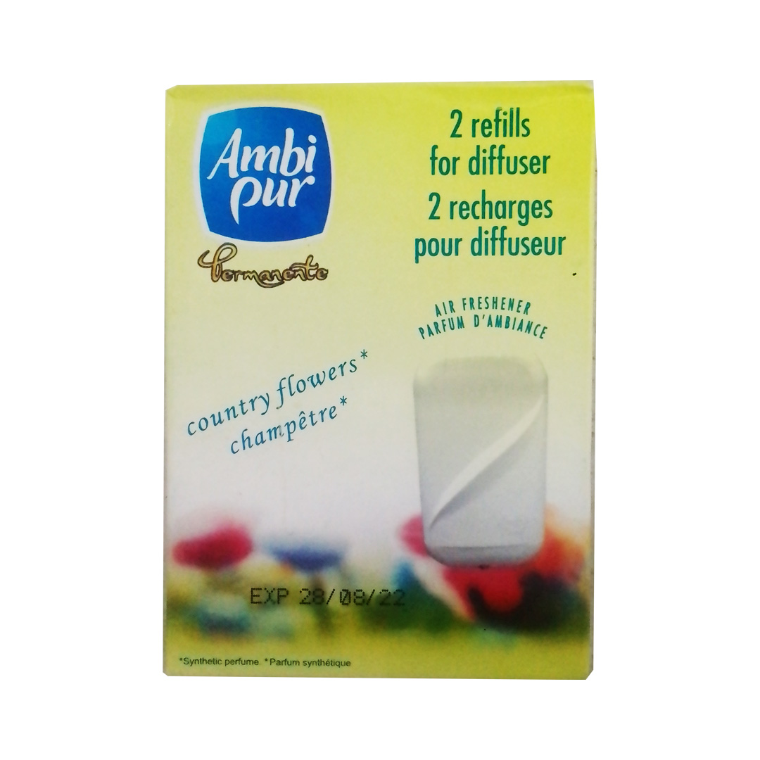 ambi-pur-case-air-freshener-1685462442