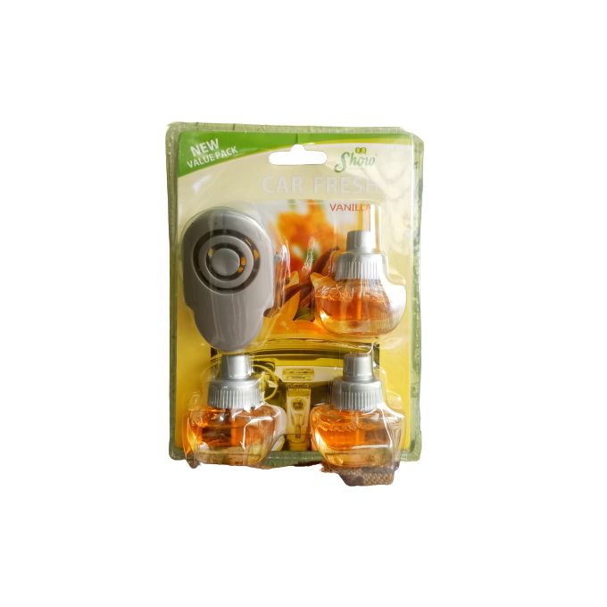 car-fresh-air-freshener-100-1698328116