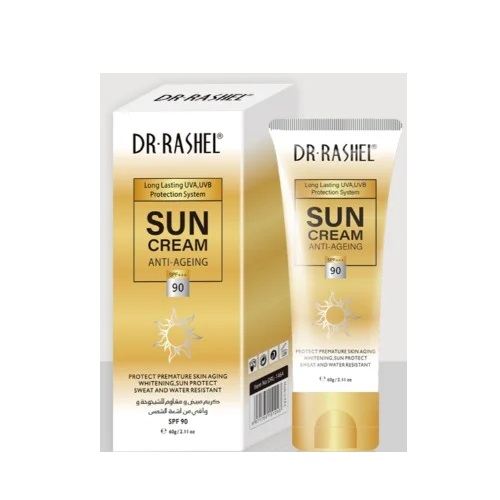 dr-rashel-sun-cream-anti-aging-60g-1704269241