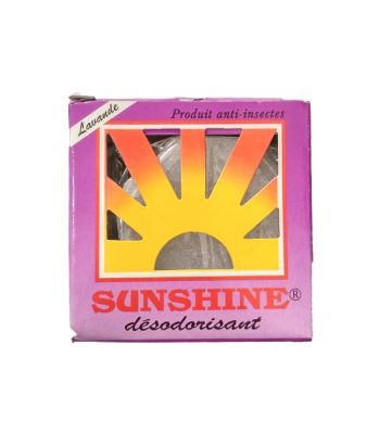 sunshine-lavender-block-air-freshener-63g-1685463339