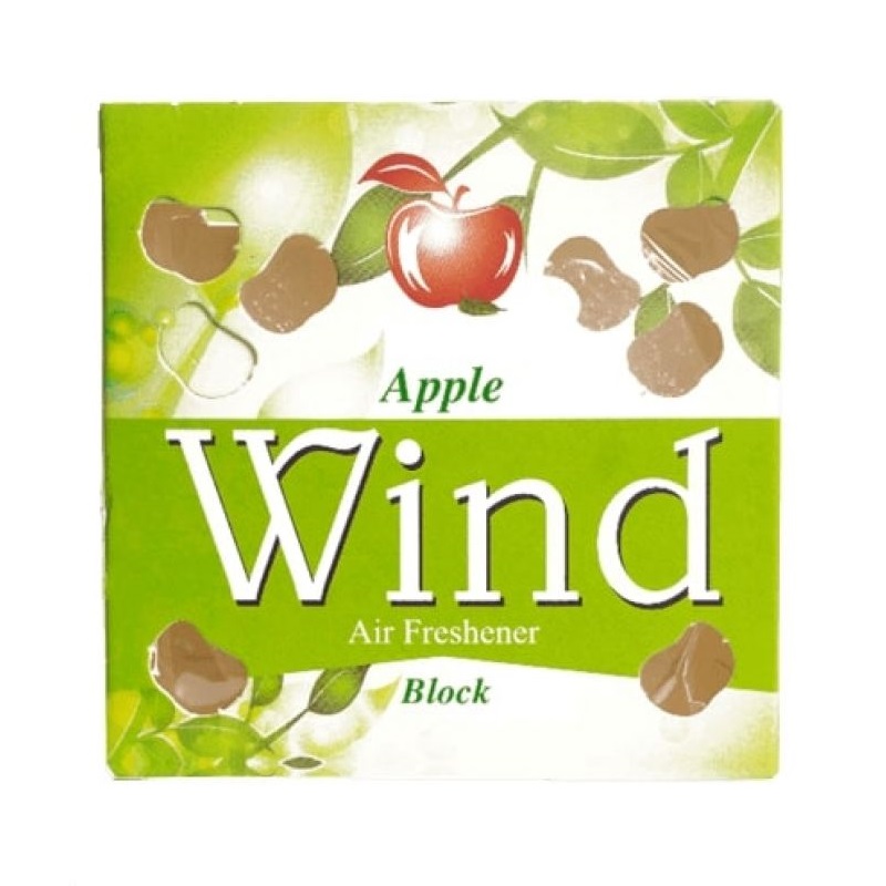 apple-wind-air-freshener-block-63g-1711975585