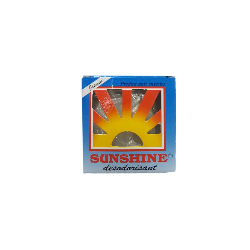 sunshine-jasmine-block-air-freshener-63g-1685465138