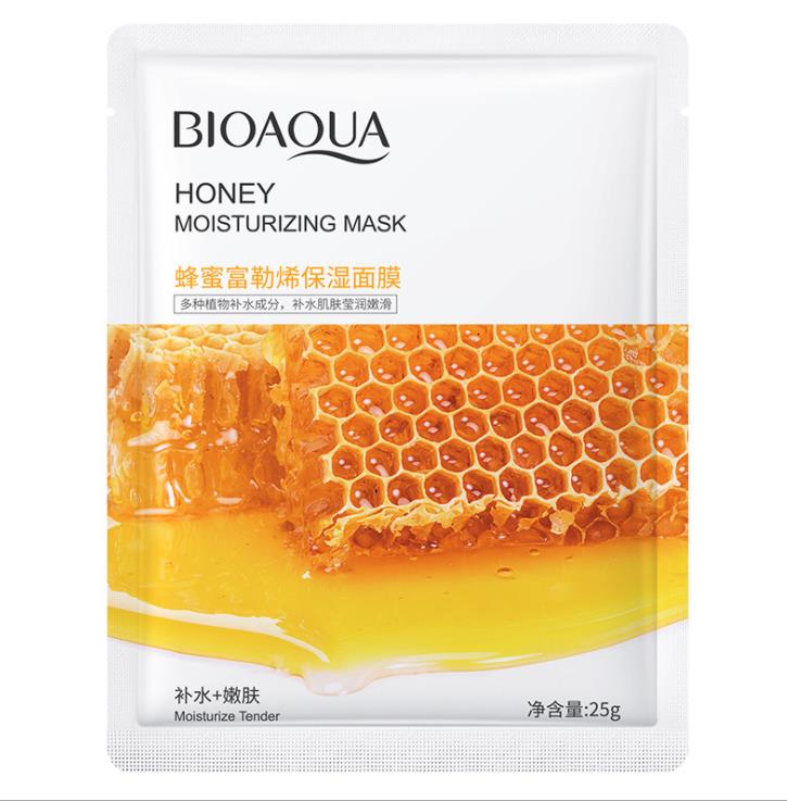 bioaqua-honey-moisturizing-facial-mask-25g-1685465239