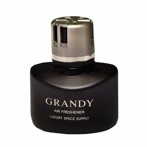 grandy-car-air-freshener-100ml-1685465682