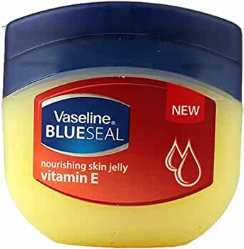 vaseline-blue-seal-vitamin-e-nourishing-skin-jelly-100ml-1685617091