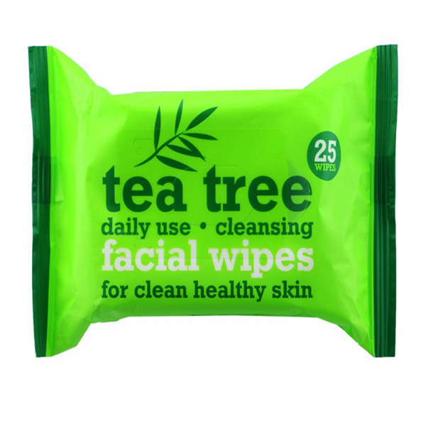 tea-tree-cleansing-facial-wipes-1685522426
