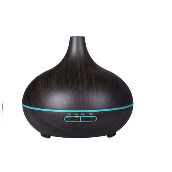 essential-oil-aroma-diffuser-humidifier-400ml-7-led-1685522393