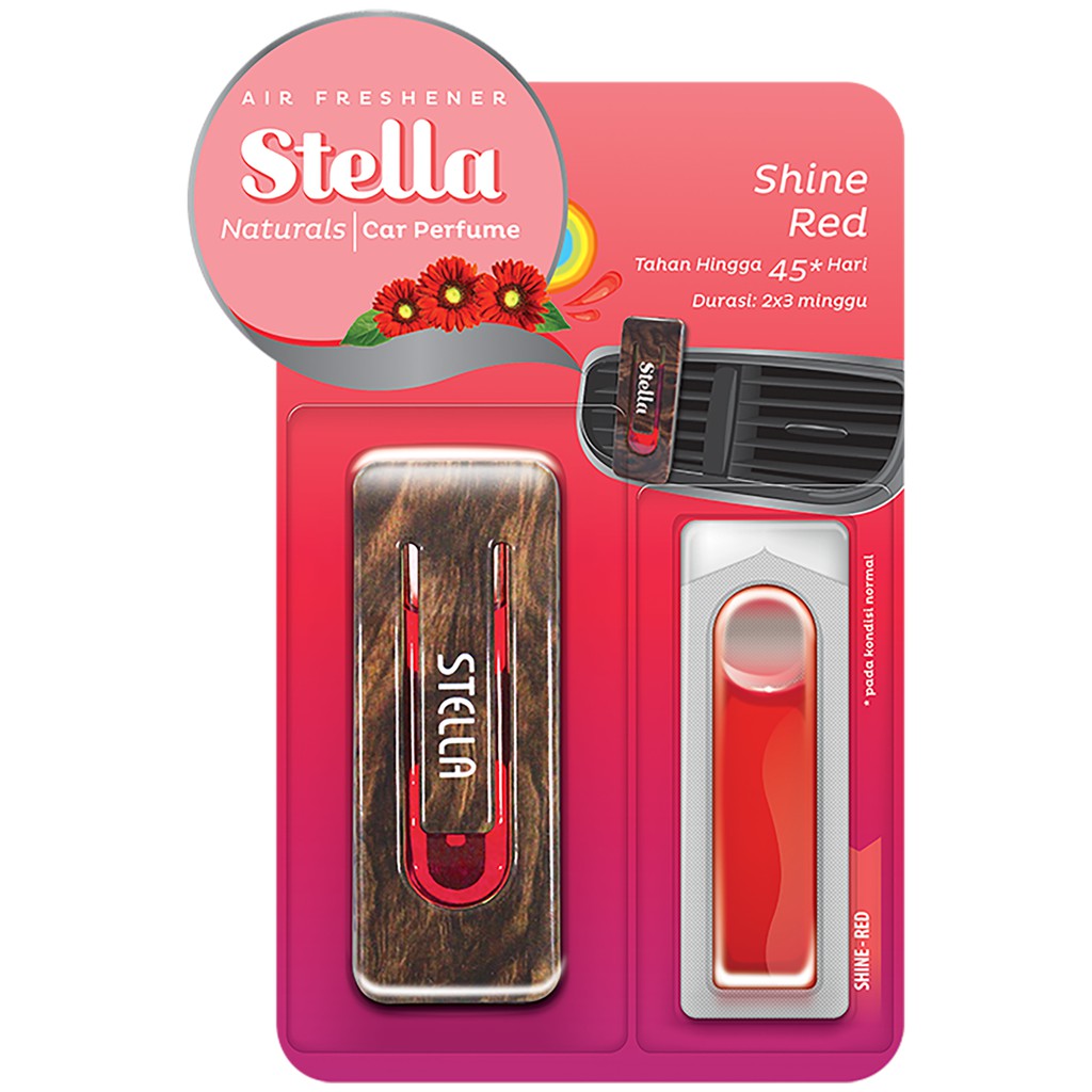 stella-car-perfume-set-air-freshener-shine-red-8ml-1685523117