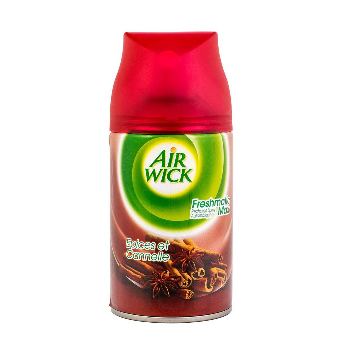 air-wick-refill-epices-et-cannelle-spices-cinnamon-250ml-1685523580
