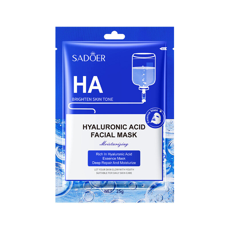 sadoer-ha-hyaluronic-acid-facial-mask-25g-1685524078