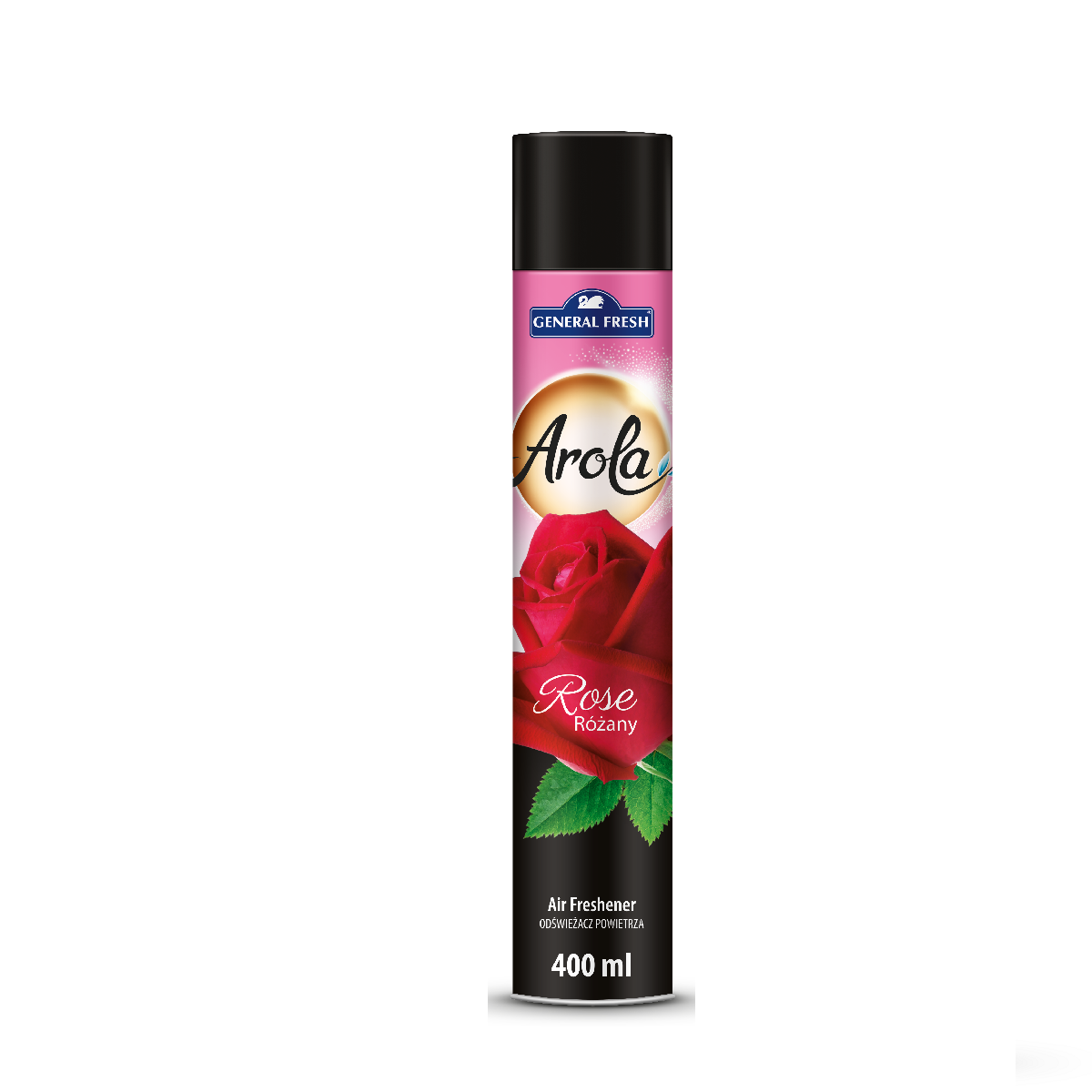 arola-rose-air-freshener-400ml-1707403114