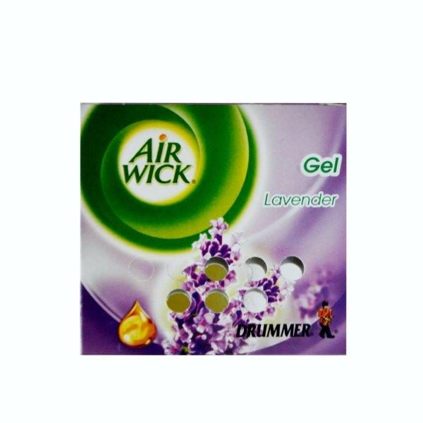 air-wick-gel-lavender-45g-1741275176