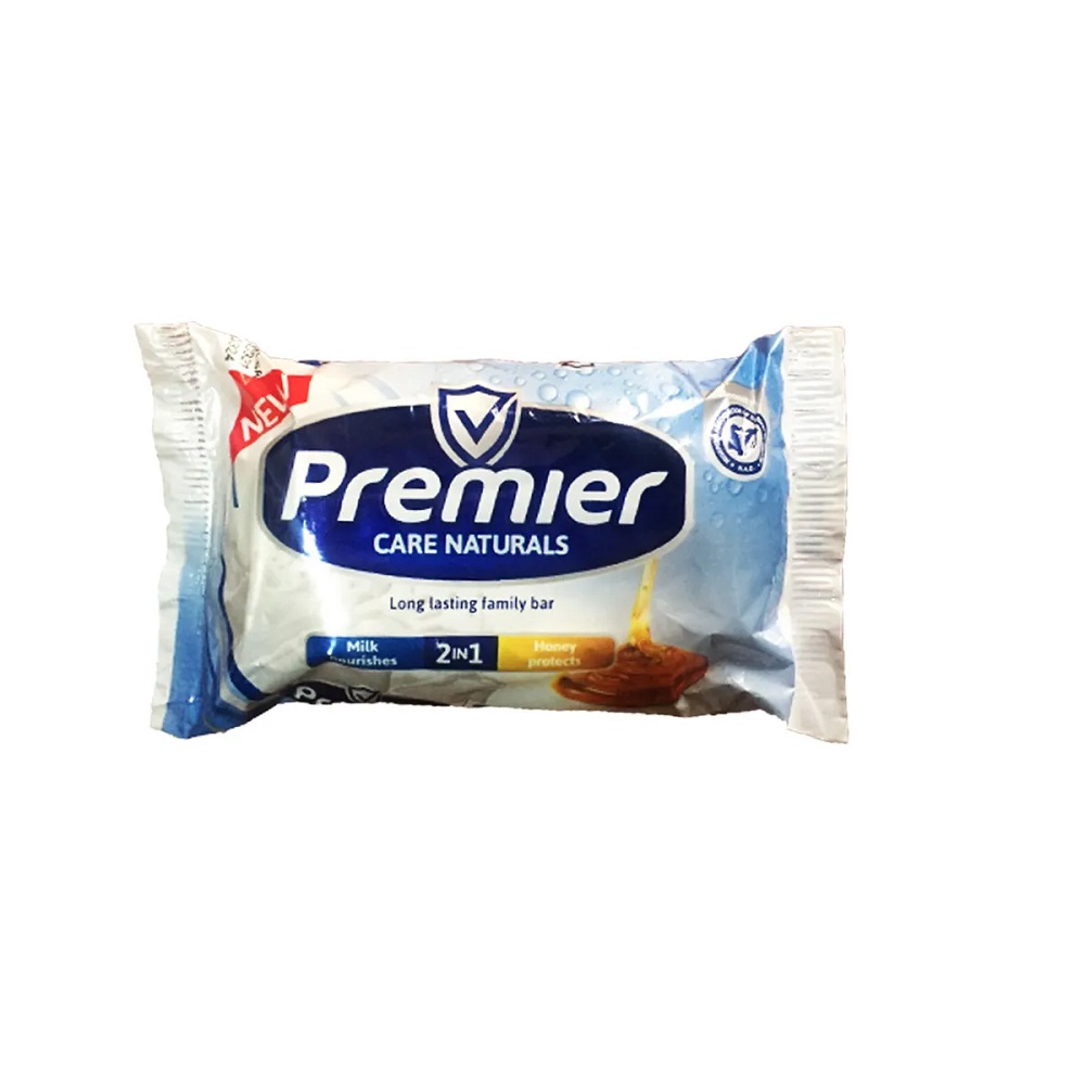 premier-care-natural-milk-honey-soap-175g-1715784714