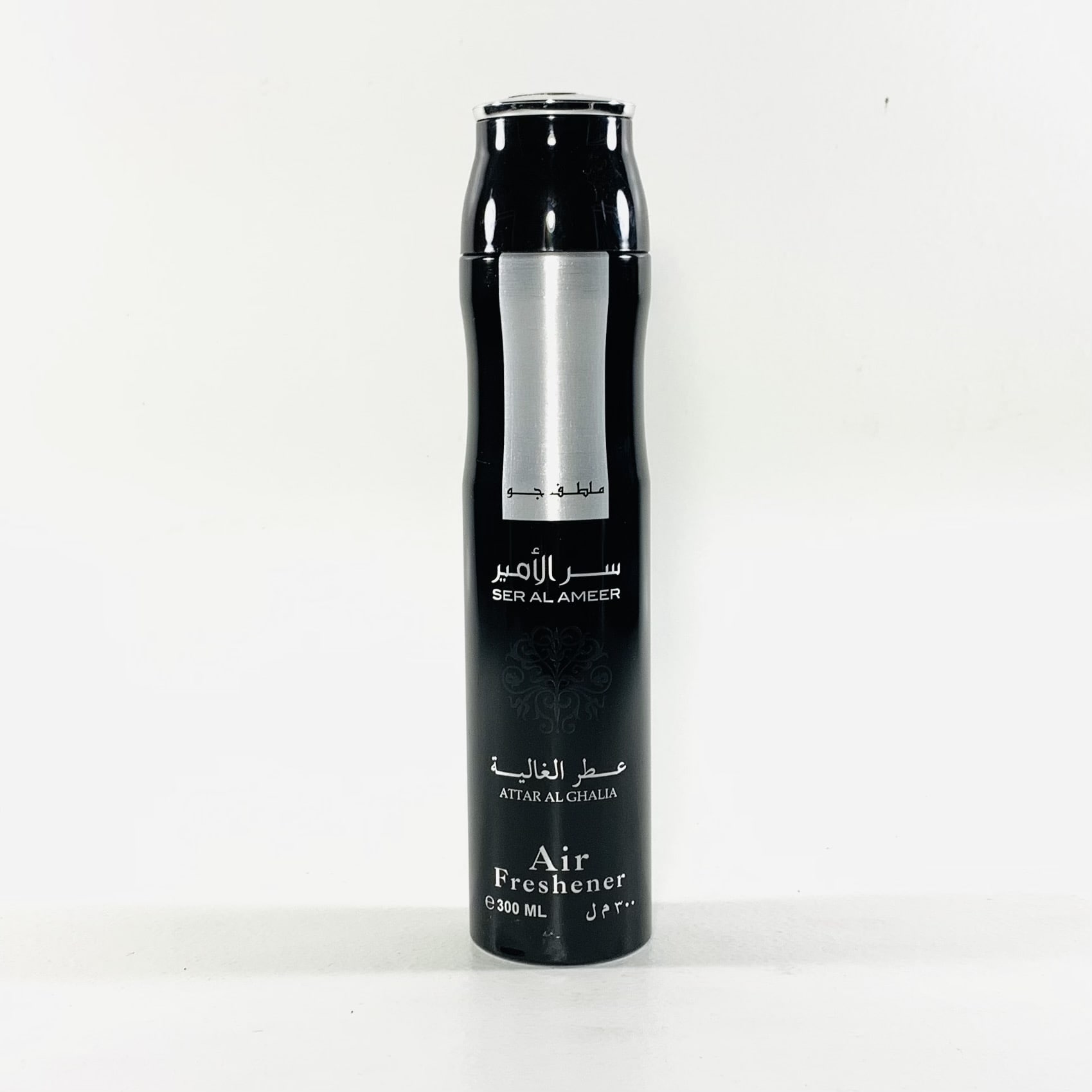 lattafa-ser-al-ameer-air-freshener-350ml-1685525723