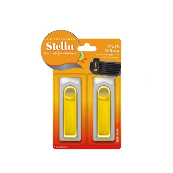 car-stella-8ml-musk-refill-parfume-yellow-1685526535