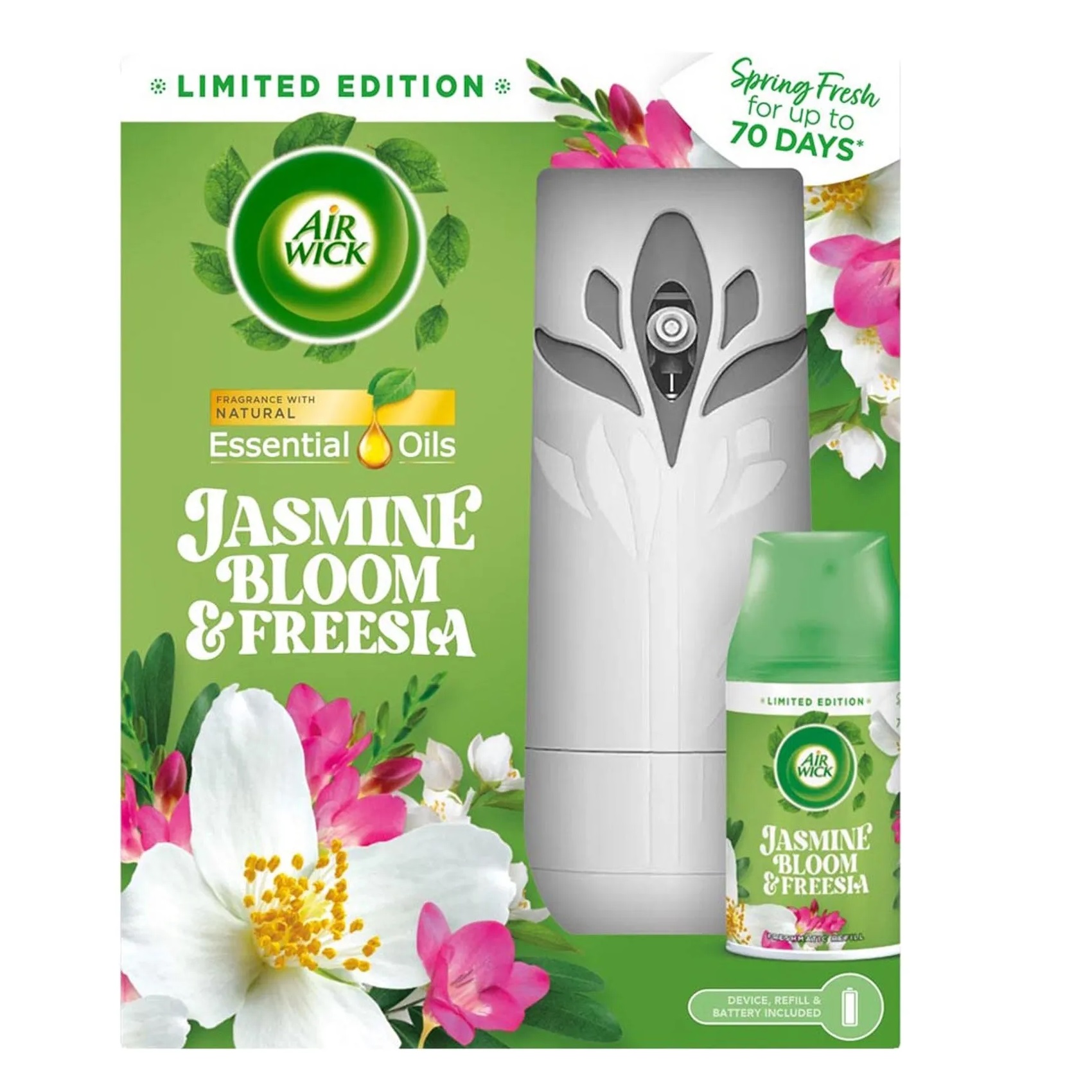 air-wick-freshmatic-complete-jasmine-bloom-fressia-250ml-1709825642