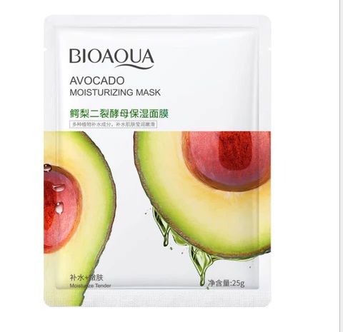bioaqua-avocado-moisturizing-face-mask-25g-1685528012