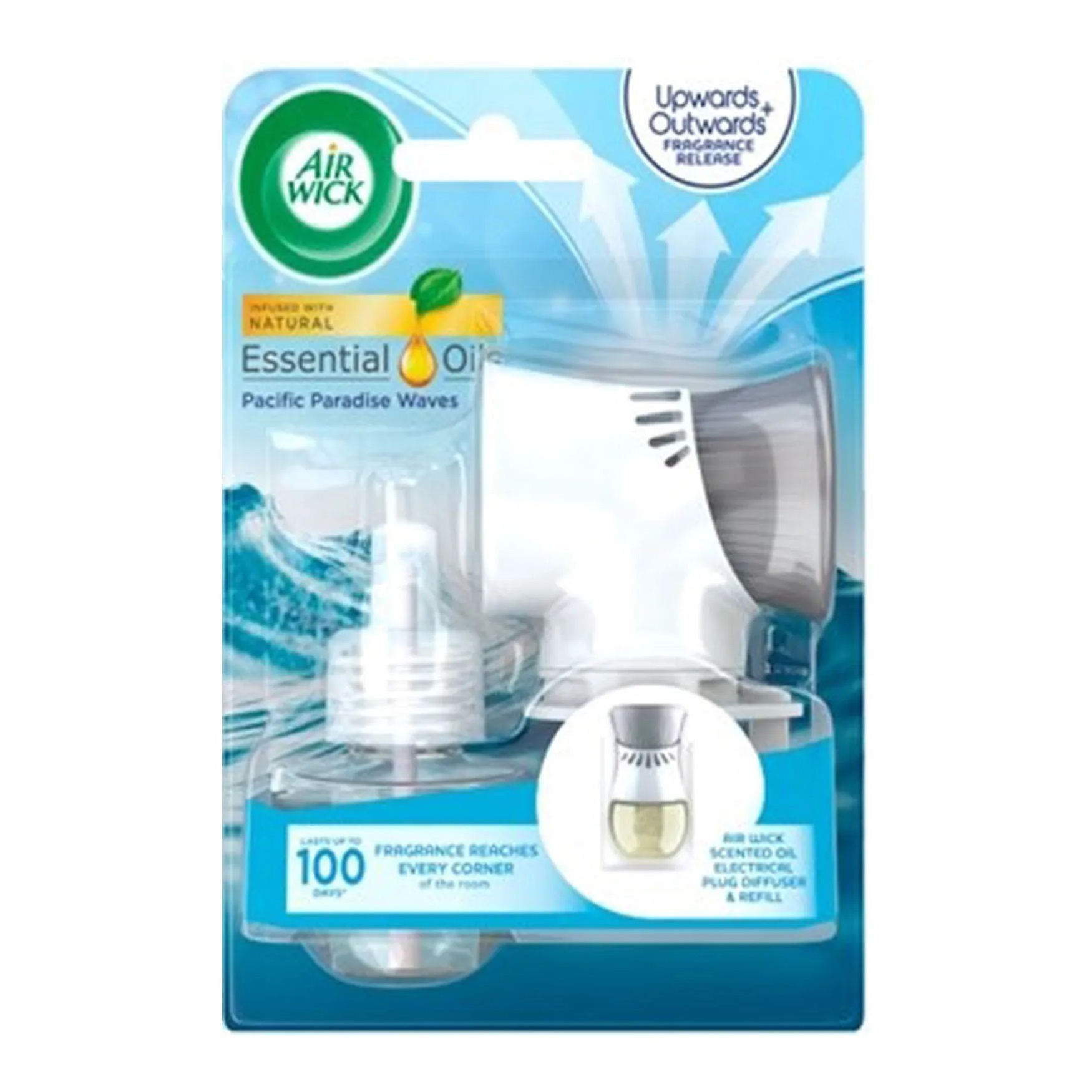 air-wick-plug-in-complete-pacific-paradise-waves-1685528076