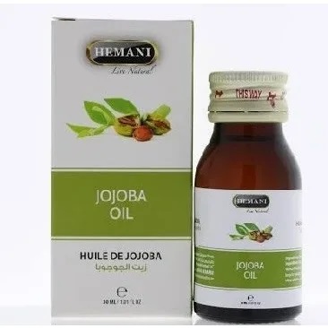 hemani-jojoba-oil-30ml-1685528682