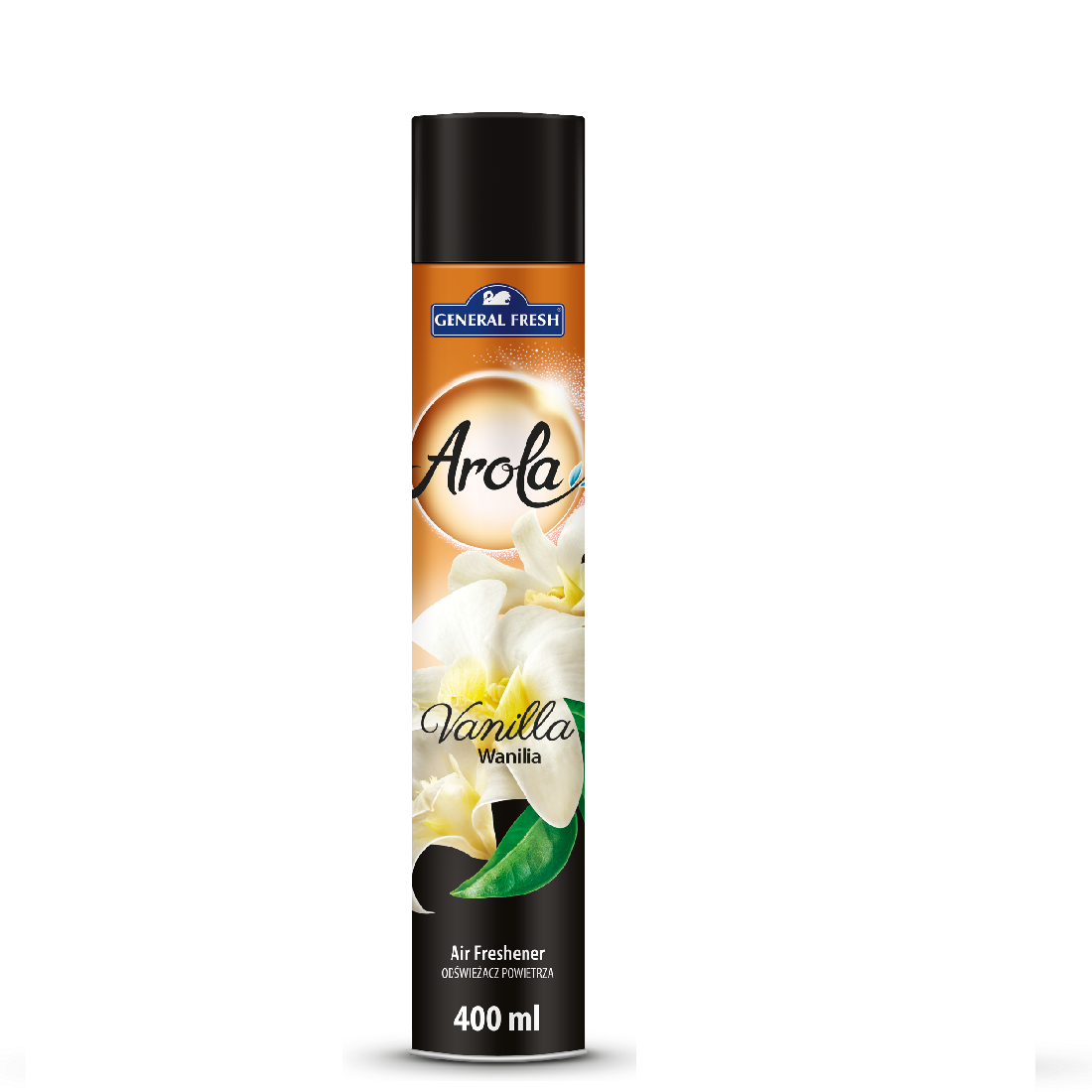 arola-vanilla-400ml-air-freshener-400ml-1685528755