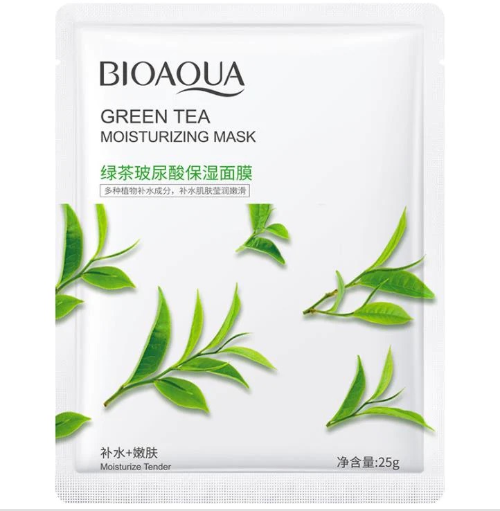 bioaqua-green-tea-facial-mask-25g-1685529258