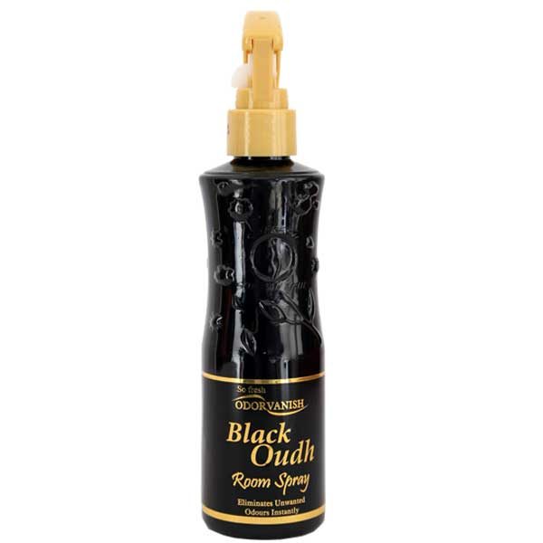so-fresh-black-oudh-room-spray-100-1698328053