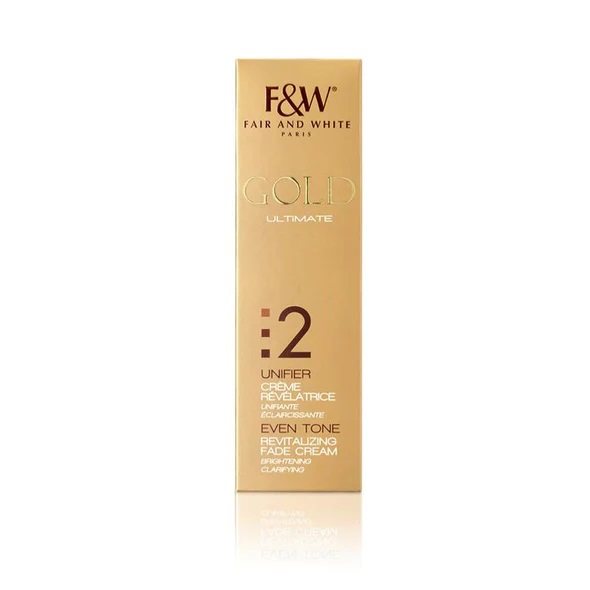 f-w-fair-and-white-2-gold-revitalizing-fade-cream-50ml-1685530337