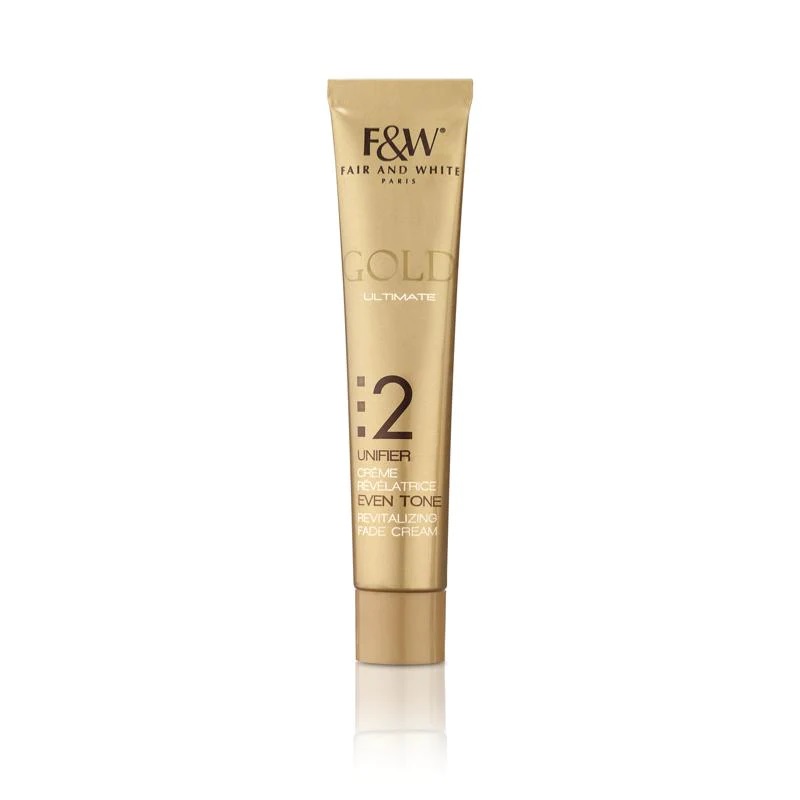 f-w-fair-and-white-2-gold-revitalizing-fade-cream-50ml-1685530337