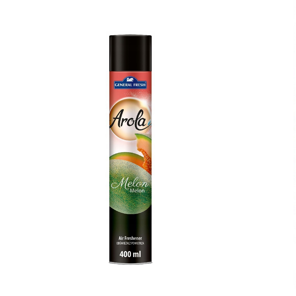 arola-melon-air-freshener-400ml-1685530712