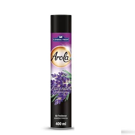 arola-lavender-air-freshener-400ml-1685531016