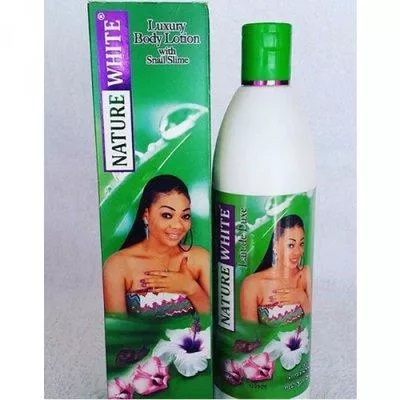 nature-white-luxury-body-lotion-500ml-1685534238