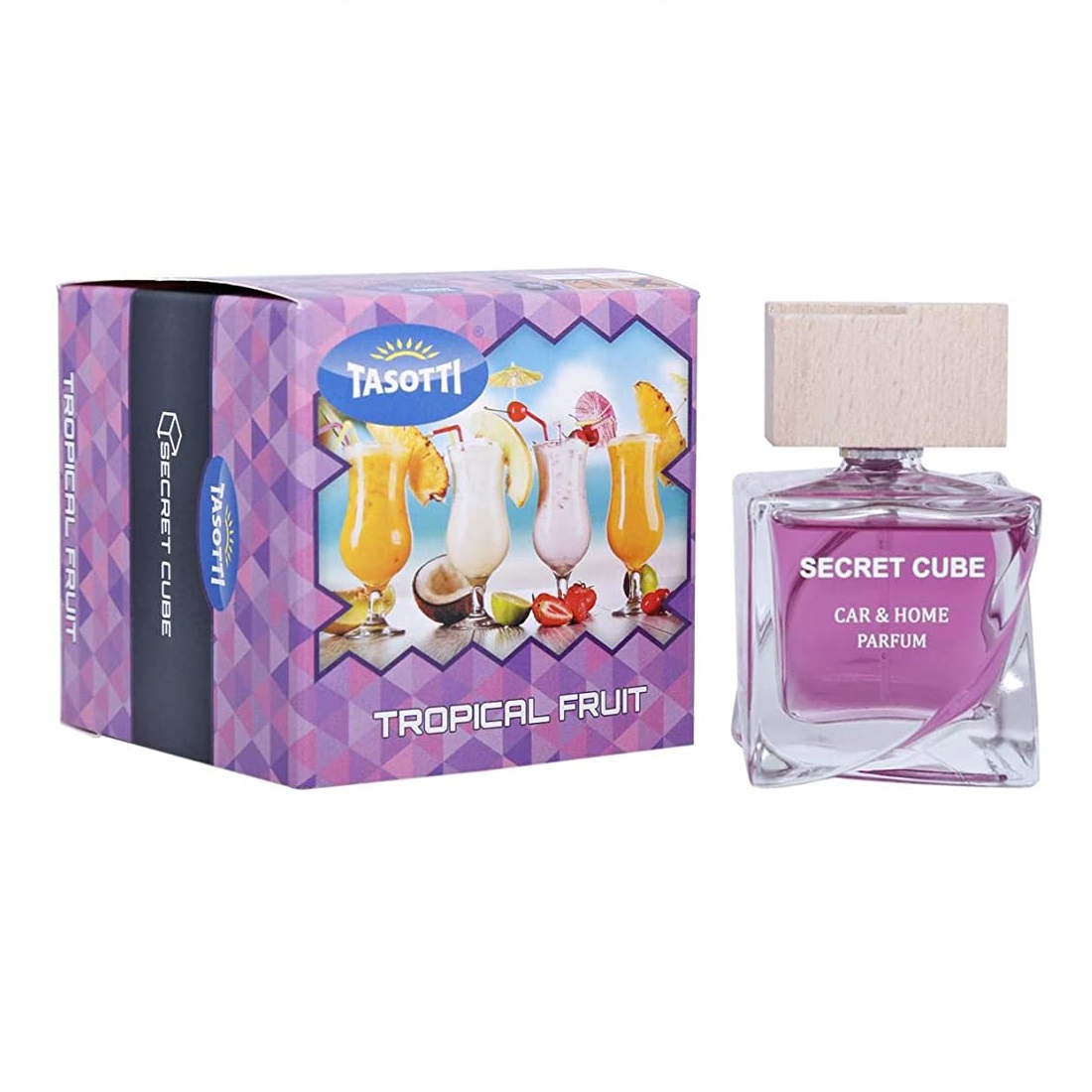tasotti-secret-cube-tropical-fruit-car-air-freshener-50ml-1685537385