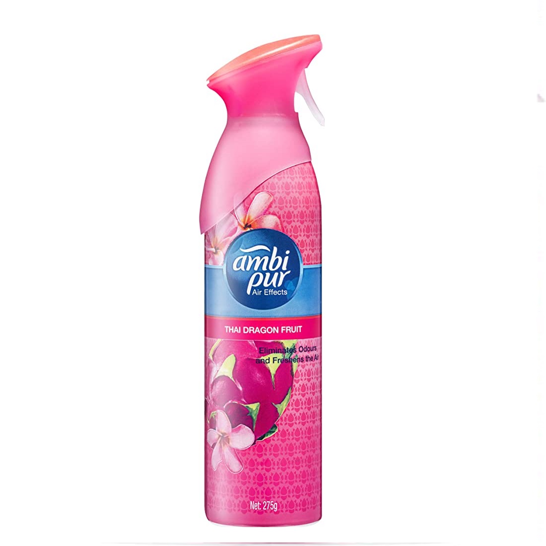 ambi-pur-effects-thai-dragon-fruit-aerosol-air-freshener-275g-1685541042