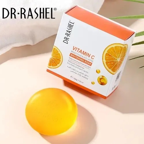 dr-rashel-vitamin-c-whitening-anti-wrinkle-soap-100g-1685541734