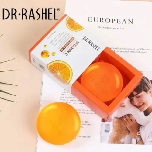 dr-rashel-vitamin-c-whitening-anti-wrinkle-soap-100g-1685541734