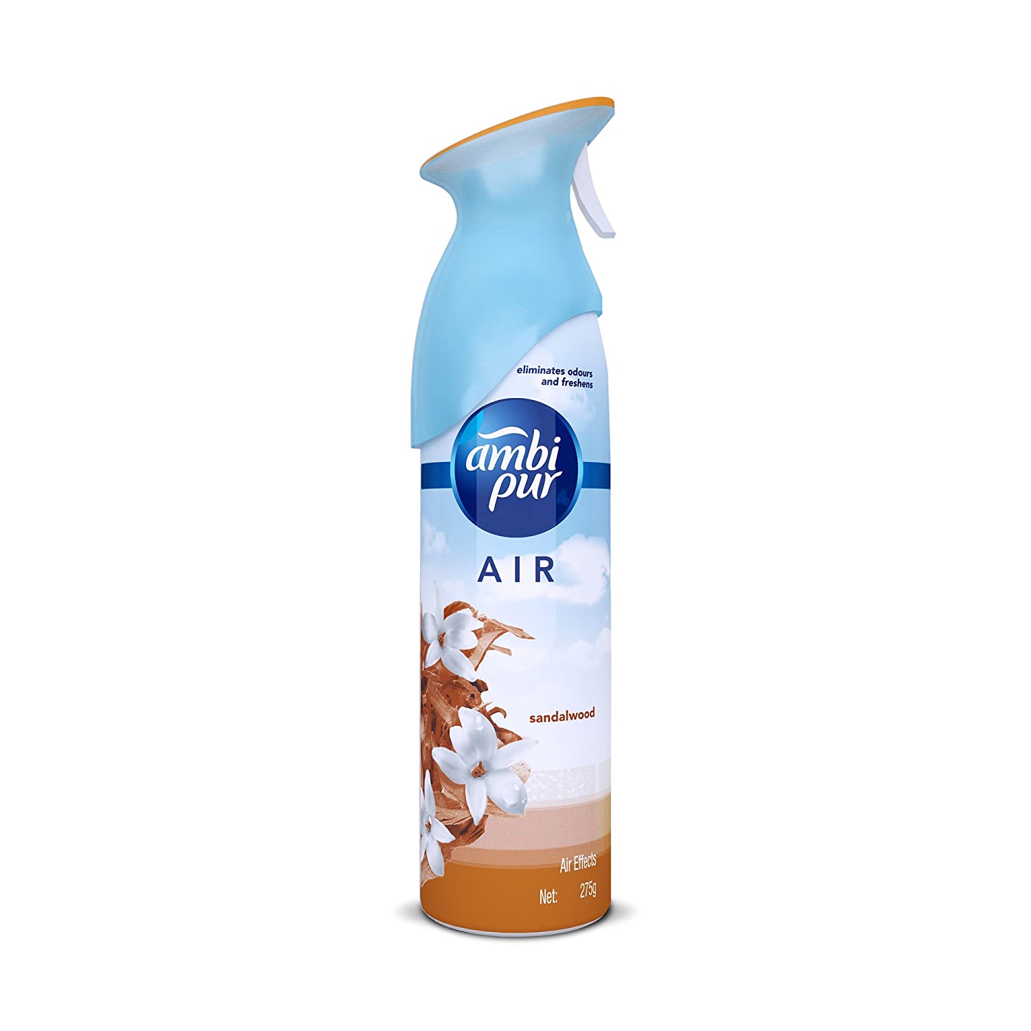 ambi-pur-air-effects-sandalwood-air-freshener-300ml-1685541748