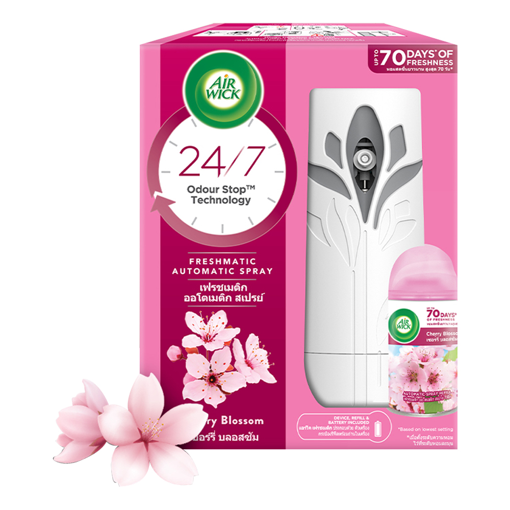 air-wick-life-scents-air-freshener-freshmatic-cheery-blossom-250ml-1709825574