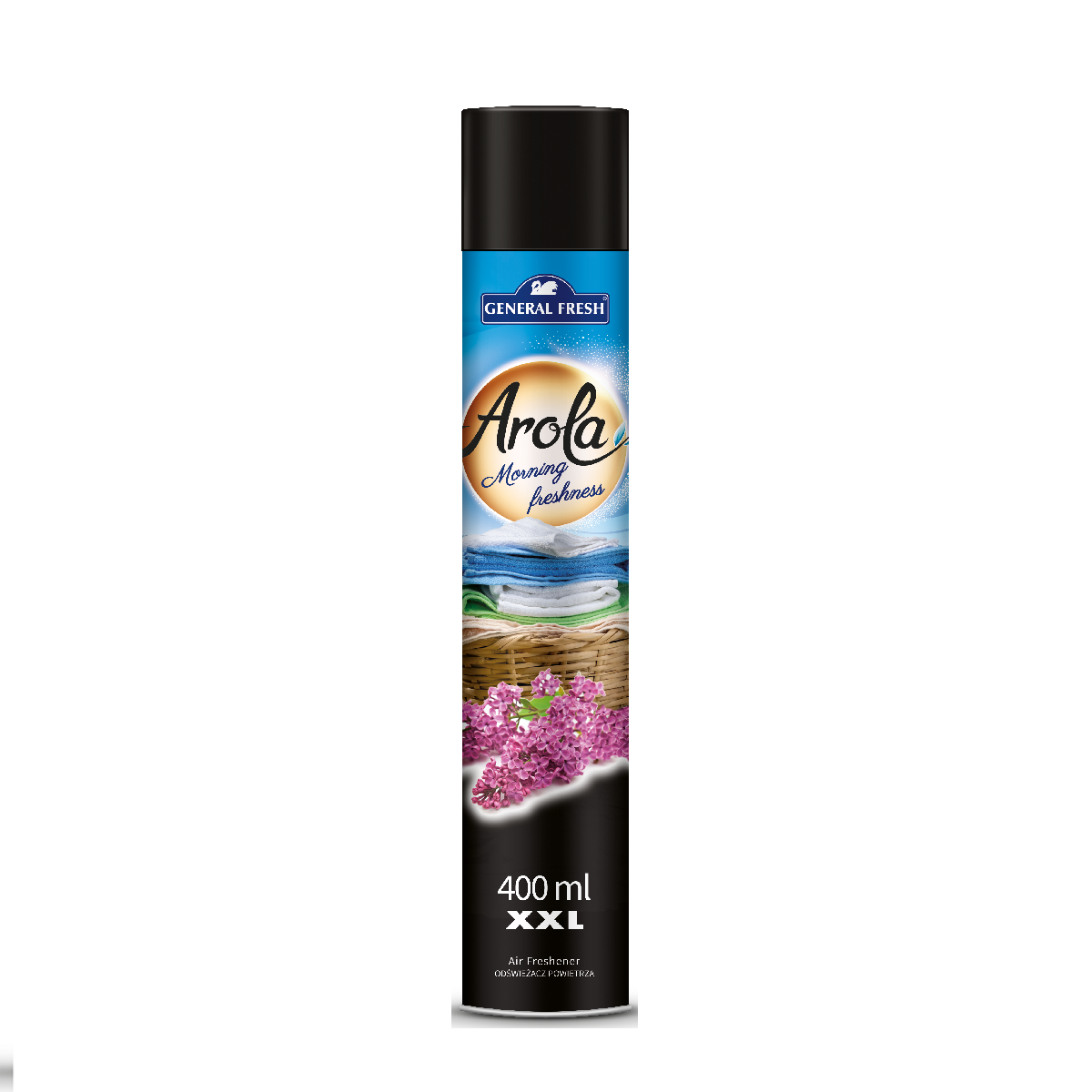 arola-morning-freshness-air-freshener-400ml-1685542422