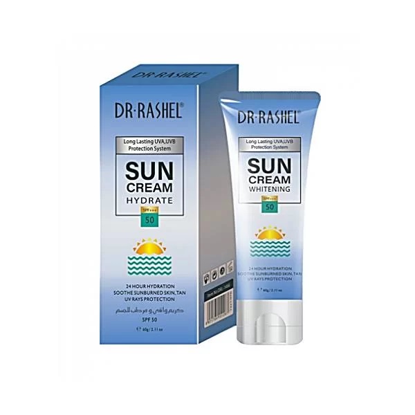 dr-rashel-sun-cream-hydrate-spf50-60g-1704269112