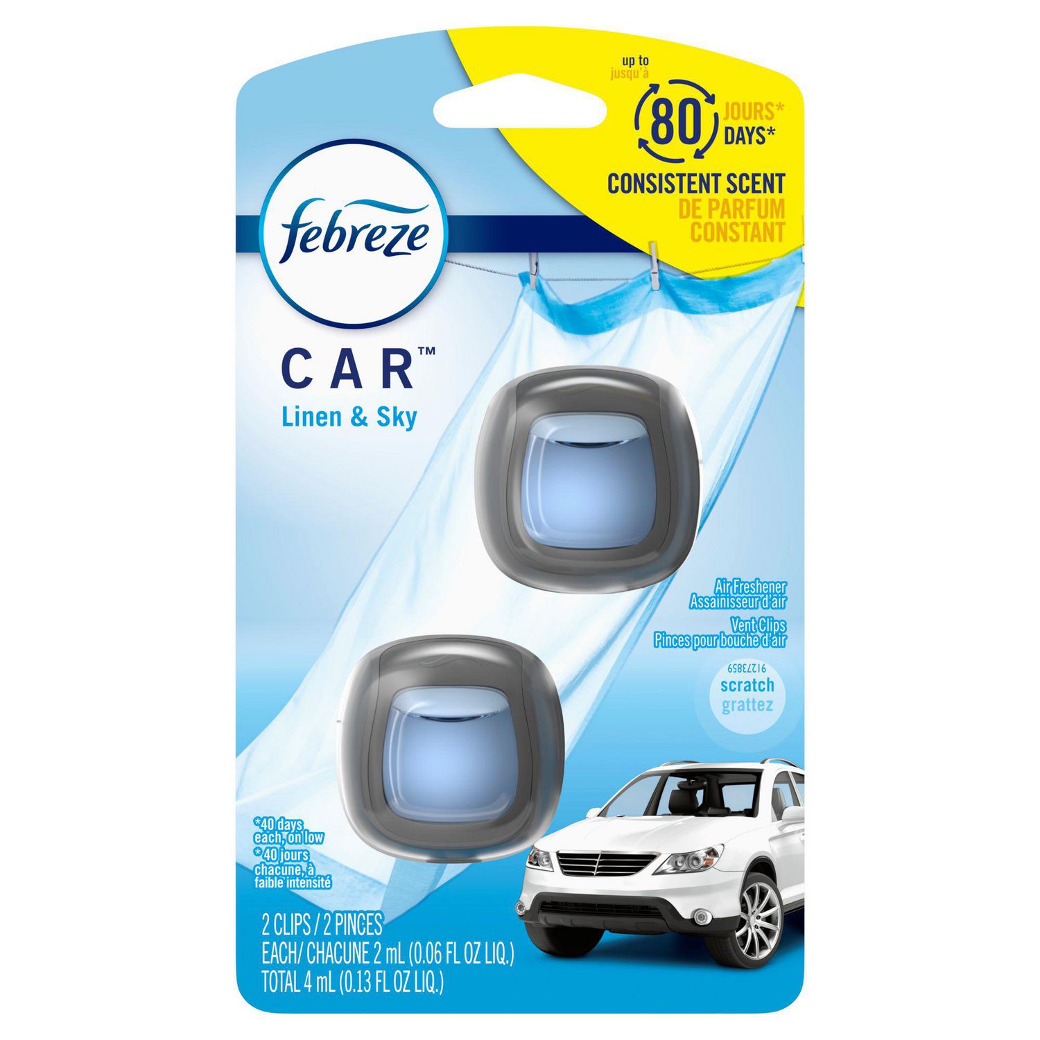 febreze-vent-clip-linen-sky-scent-air-freshener-1685543408