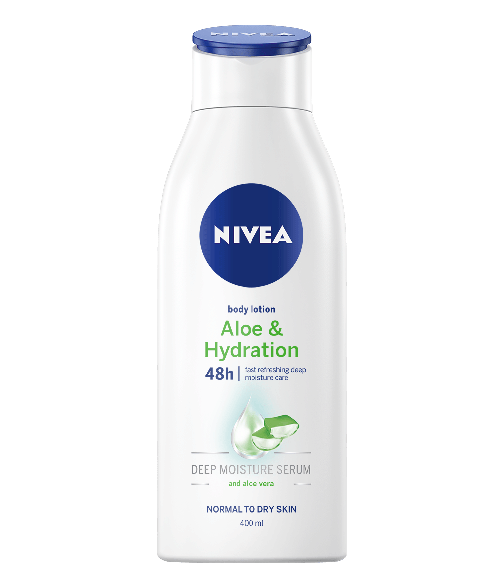 nivea-aloe-hydration-body-lotion-400ml-1698327969
