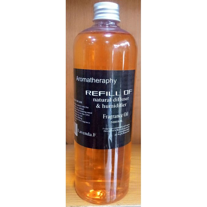 aromatheraphy-refill-natural-diffuser-250ml-1685543727