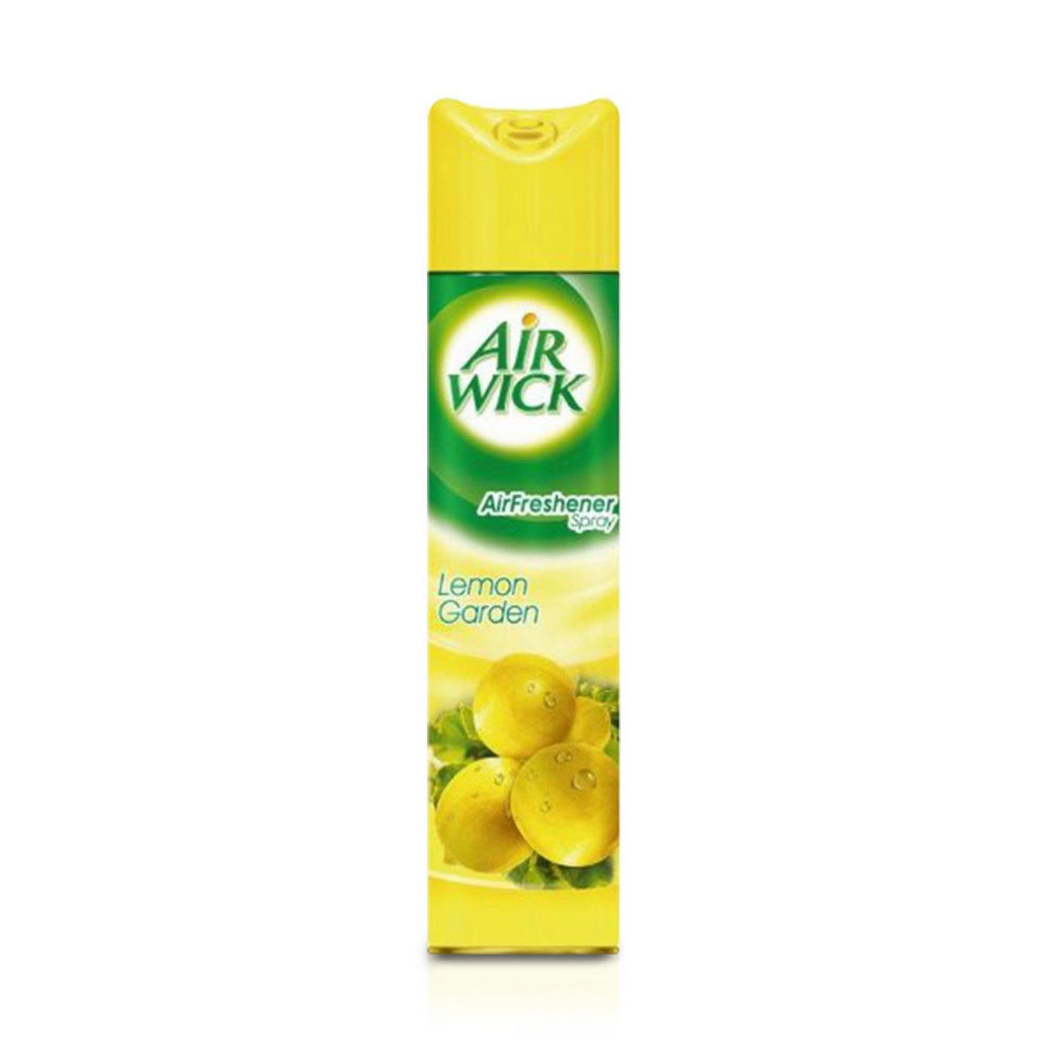 air-wick-aerosol-lemon-garden-300ml-1709825518