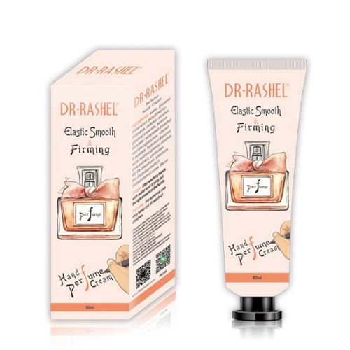 dr-rashel-elastic-smooth-firming-hand-perfume-cream-80ml-1686401610