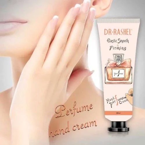 dr-rashel-elastic-smooth-firming-hand-perfume-cream-80ml-1686401610