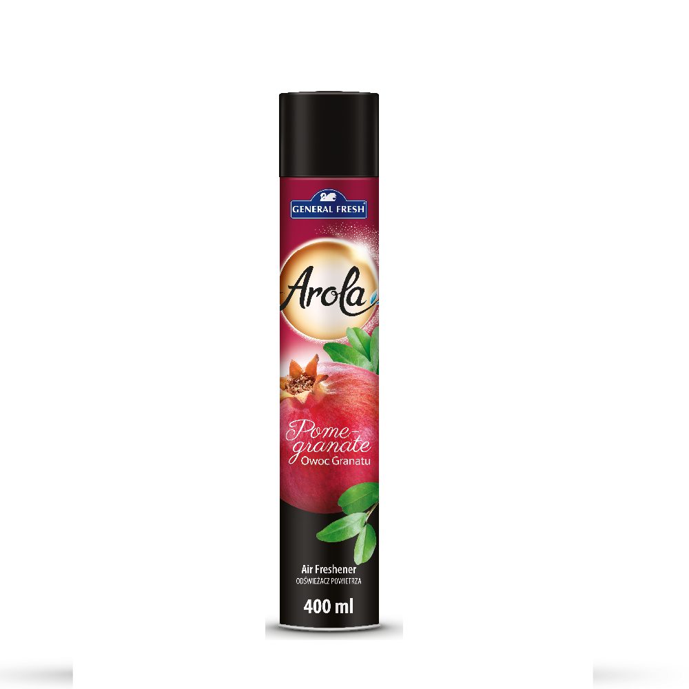 arola-pome-granate-air-freshener-400ml-1685547302