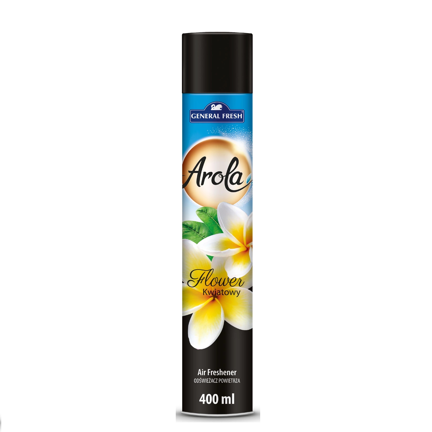 arola-flower-air-freshener-400ml-1707403232